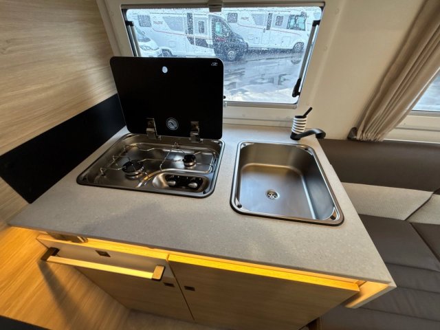 Challenger 318 Ultimate Edition - Photo 19