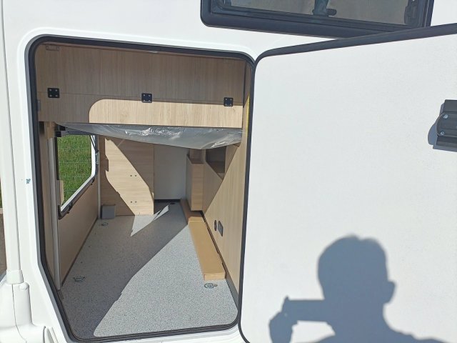 Challenger 328 Break Edition - Photo 3