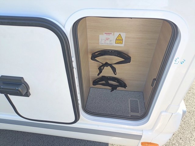 Challenger 328 Break Edition - Photo 4