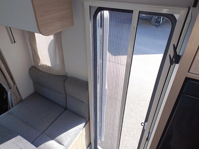 Challenger 328 Break Edition - Photo 5