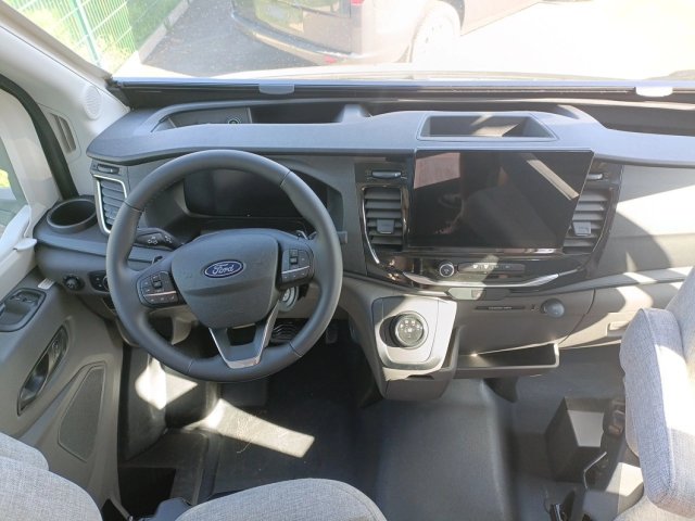 Challenger 328 Break Edition - Photo 6