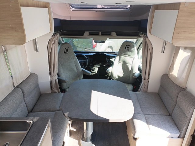 Challenger 328 Break Edition - Photo 7