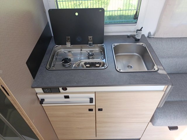 Challenger 328 Break Edition - Photo 8