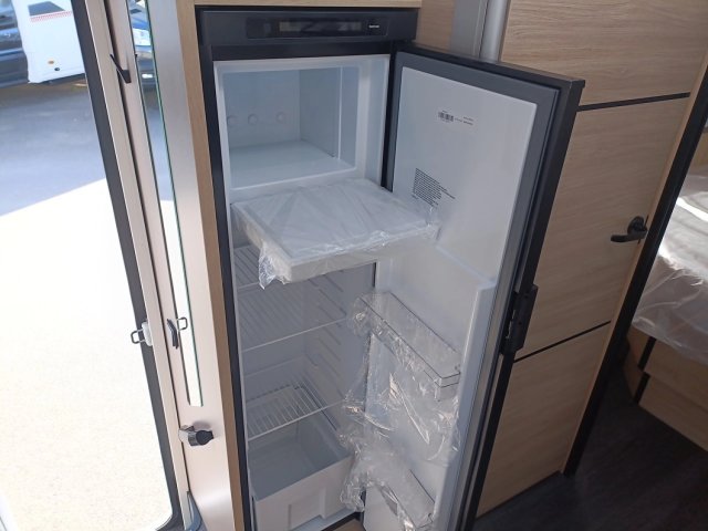 Challenger 328 Break Edition - Photo 9