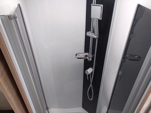 Challenger 328 Break Edition - Photo 10