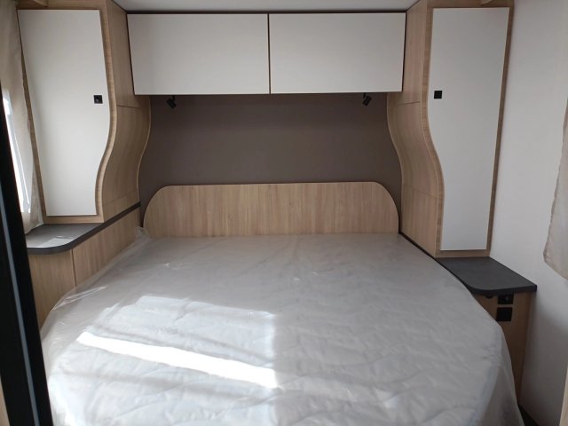 Challenger 328 Break Edition - Photo 12