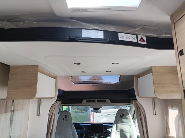 Challenger 328 Break Edition - Photo 13