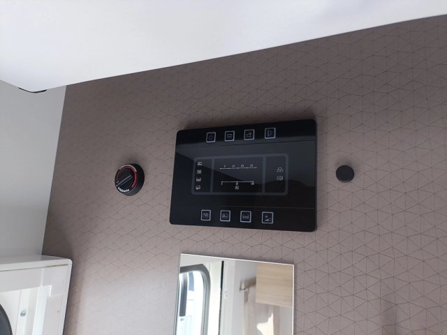 Challenger 328 Break Edition - Photo 14