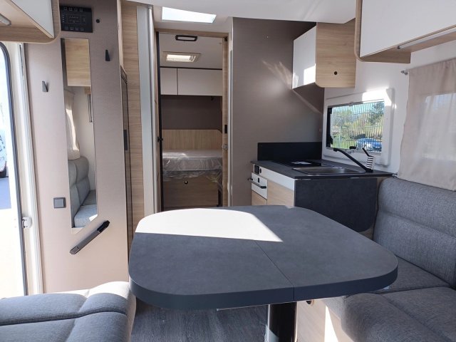 Challenger 328 Break Edition - Photo 15