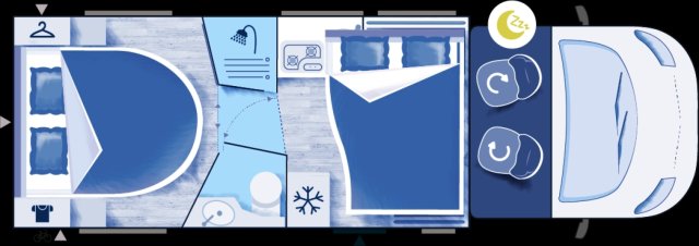 Challenger 328 Break Edition - Photo 16