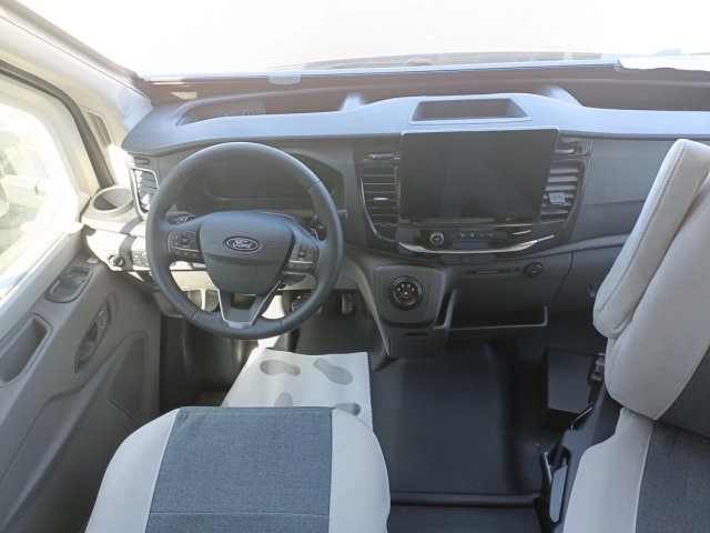 Challenger 328 Etape Edition - Photo 5