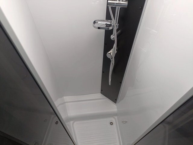 Challenger 328 Etape Edition - Photo 9