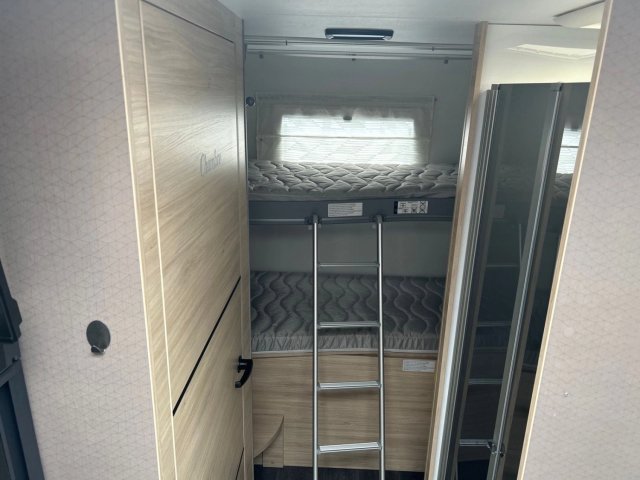 Challenger 380 Start Edition - Photo 11