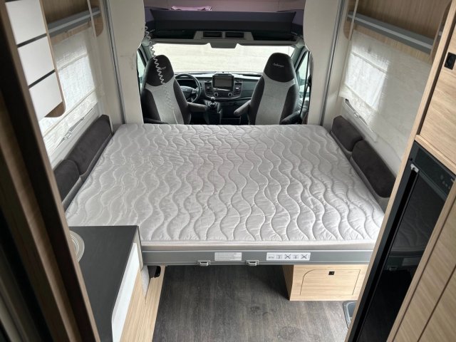 Challenger 380 Start Edition - Photo 29