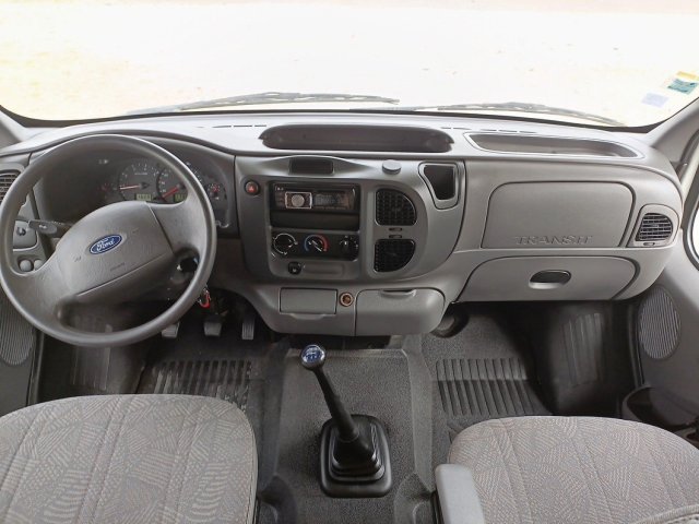 Challenger Genesis 43 - Photo 3