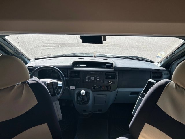 Challenger Genesis 60 - Photo 5