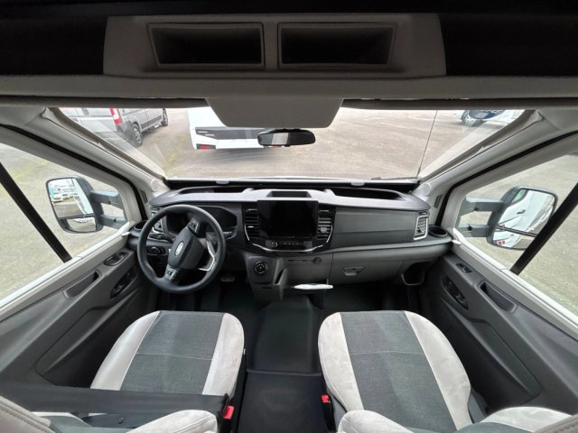 Challenger Graphite 250 EDITION - Photo 3