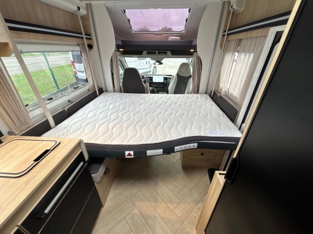 Challenger Graphite 250 EDITION - Photo 4