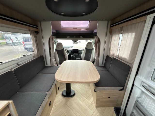 Challenger Graphite 250 EDITION - Photo 5