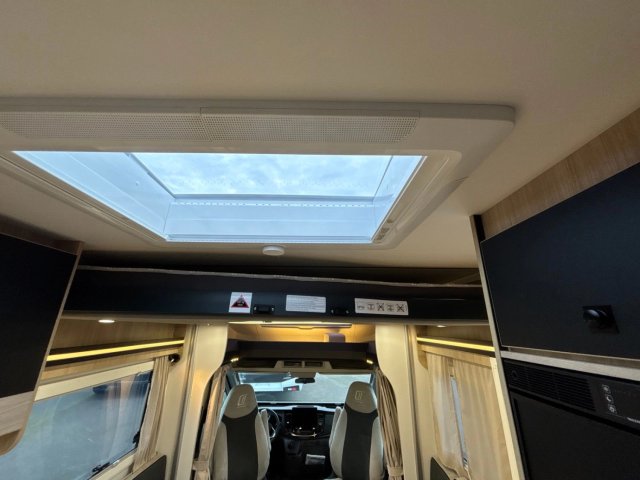 Challenger Graphite 250 EDITION - Photo 8