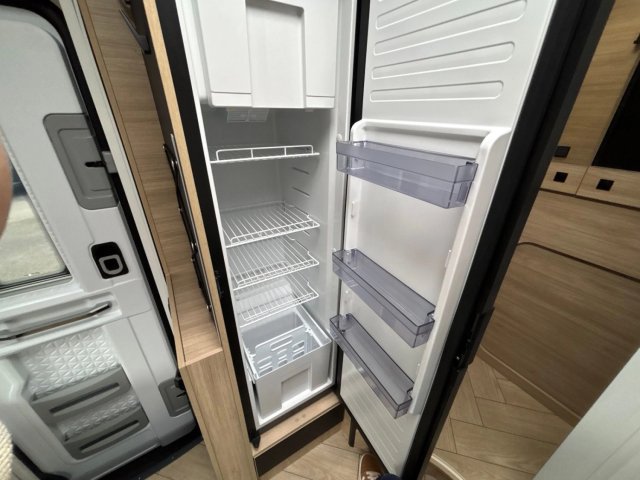 Challenger Graphite 250 EDITION - Photo 9