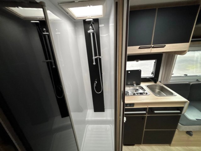 Challenger Graphite 250 EDITION - Photo 10