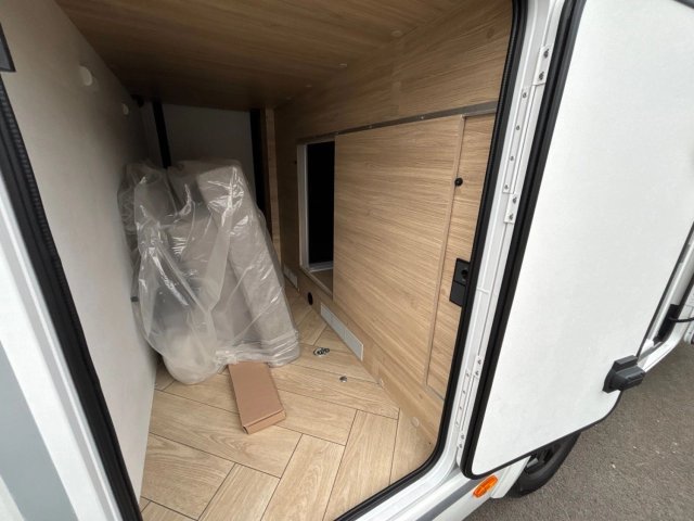 Challenger Graphite 250 EDITION - Photo 13