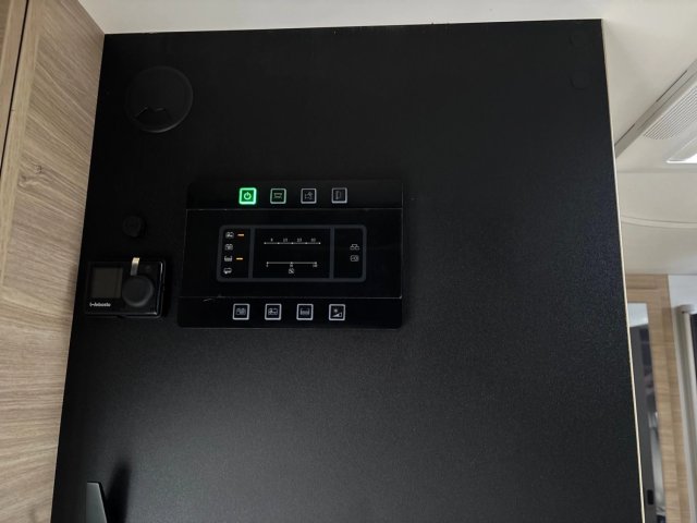 Challenger Graphite 250 EDITION - Photo 14