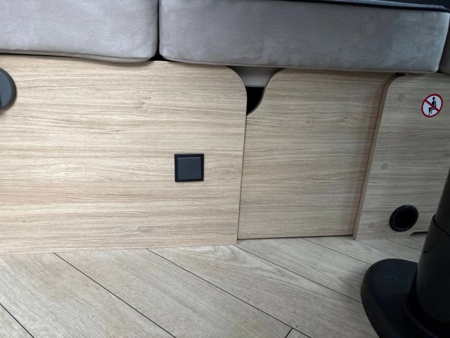 Challenger Graphite 250 EDITION - Photo 16