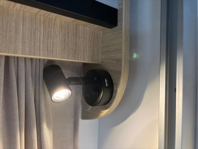 Challenger Graphite 250 EDITION - Photo 17