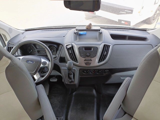 Challenger Graphite 358 - Photo 3