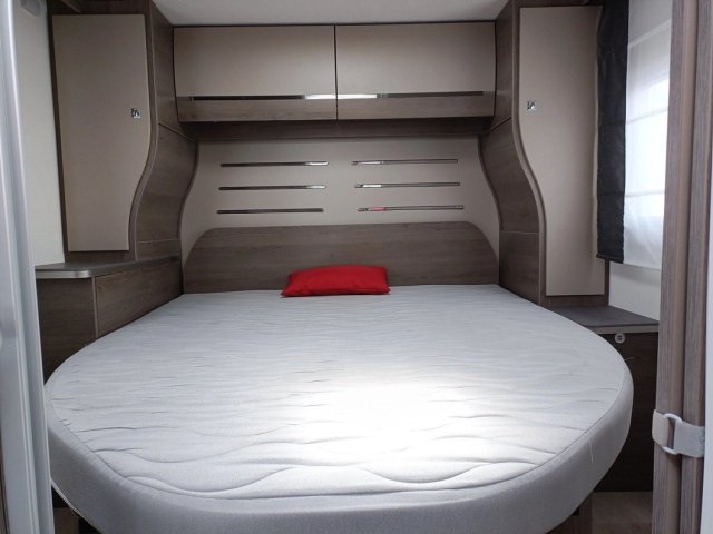 Challenger Graphite 358 - Photo 6