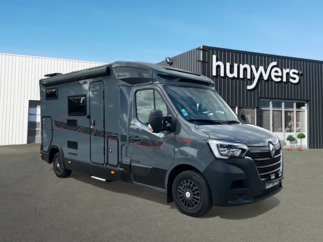 Challenger S194 Etape Editon EDITION - Photo 2