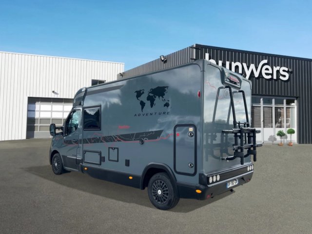 Challenger S194 Etape Editon EDITION - Photo 3