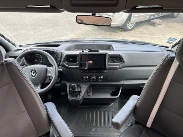 Challenger S194 Etape Editon EDITION - Photo 6