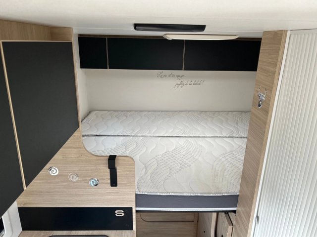 Challenger S194 Etape Editon EDITION - Photo 8