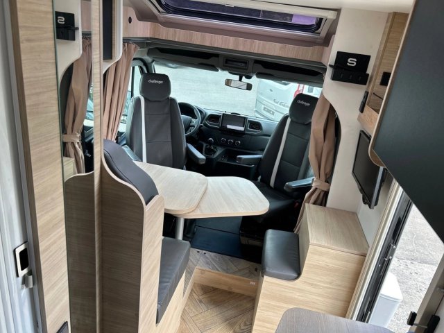 Challenger S194 Etape Editon EDITION - Photo 10