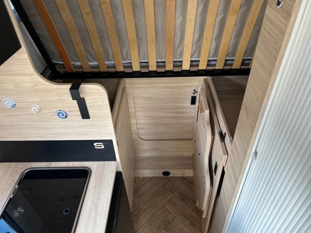 Challenger S194 Etape Editon EDITION - Photo 11