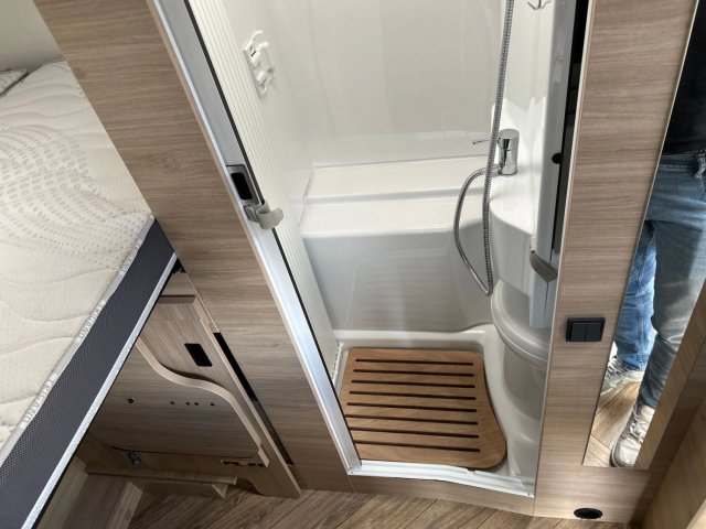 Challenger S194 Etape Editon EDITION - Photo 15