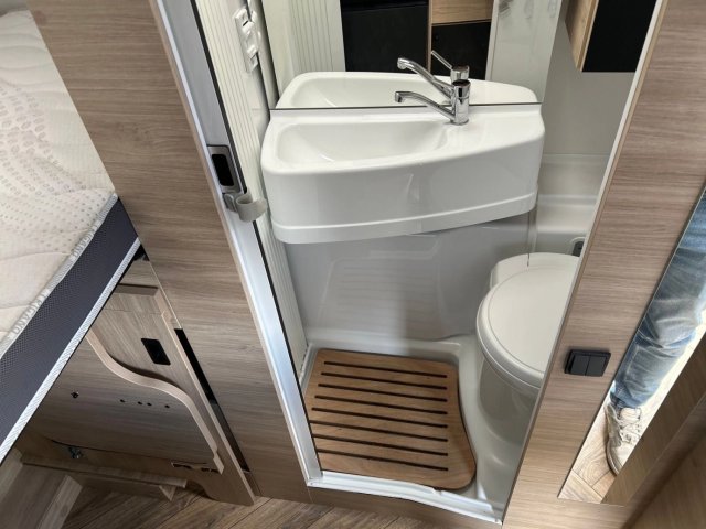 Challenger S194 Etape Editon EDITION - Photo 16