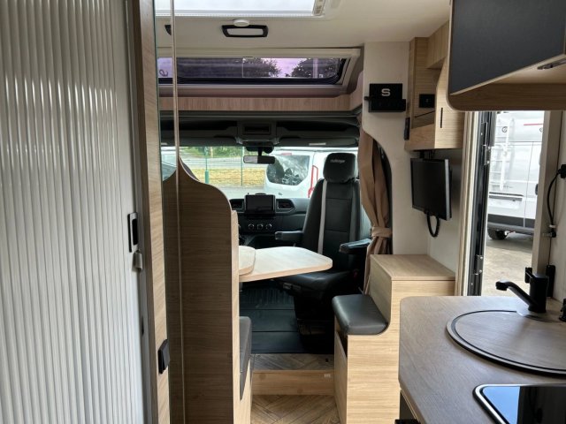 Challenger S194 Etape Editon EDITION - Photo 17