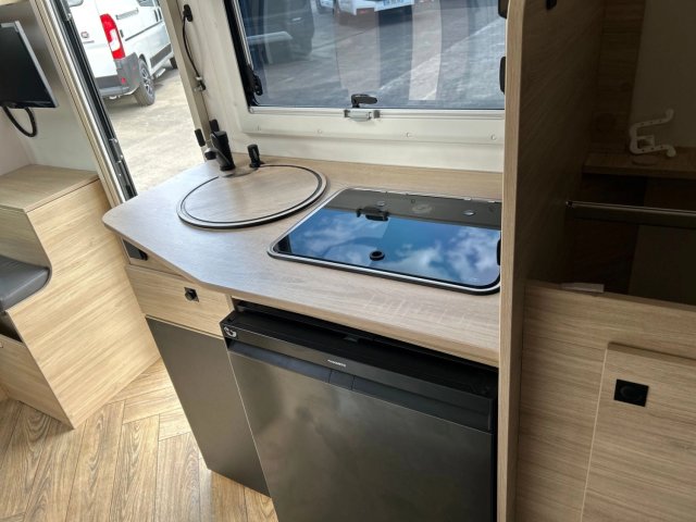 Challenger S194 Etape Editon EDITION - Photo 19