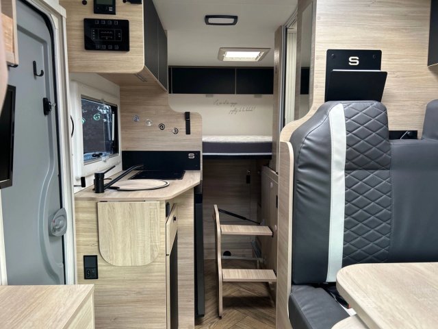 Challenger S194 Etape Editon EDITION - Photo 20