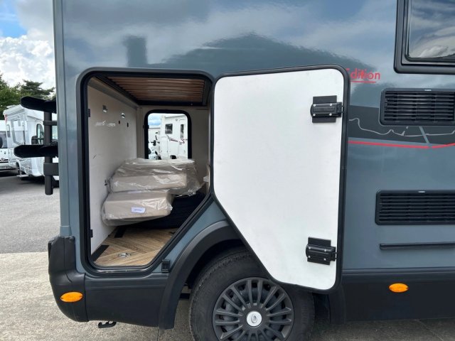 Challenger S194 Etape Editon EDITION - Photo 21