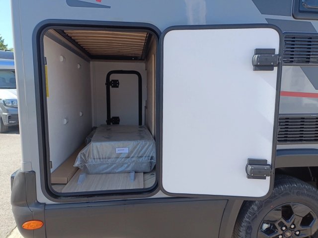 Challenger S194 Sport Edition - Photo 3