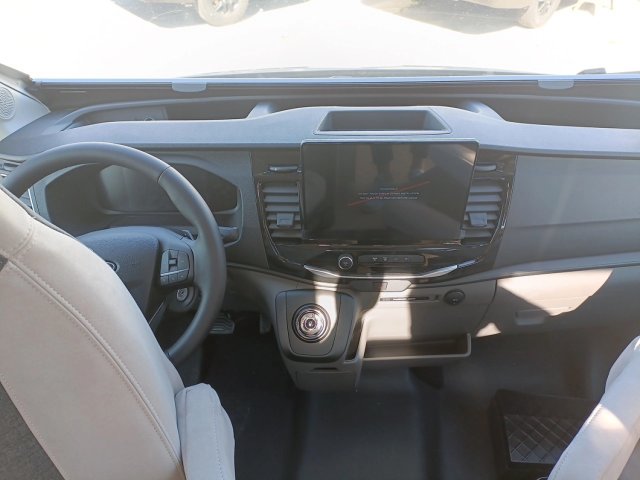 Challenger S194 Sport Edition - Photo 4