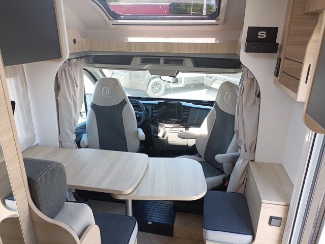 Challenger S194 Sport Edition - Photo 5