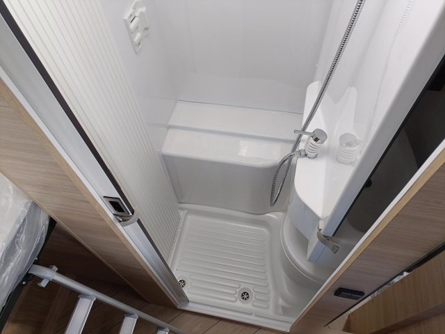 Challenger S194 Sport Edition - Photo 7