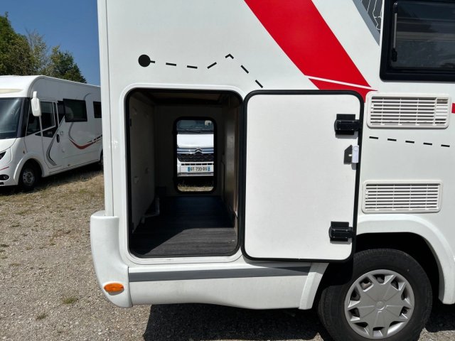 Challenger S194 Start Edition - Photo 20