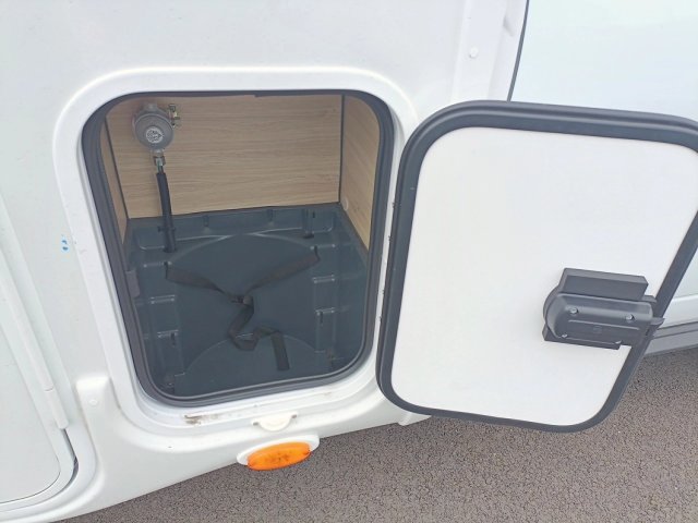 Challenger S217 Break Edition - Photo 4